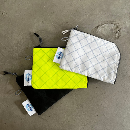 [WEEKENDER] ECOPAK MULTI CASE