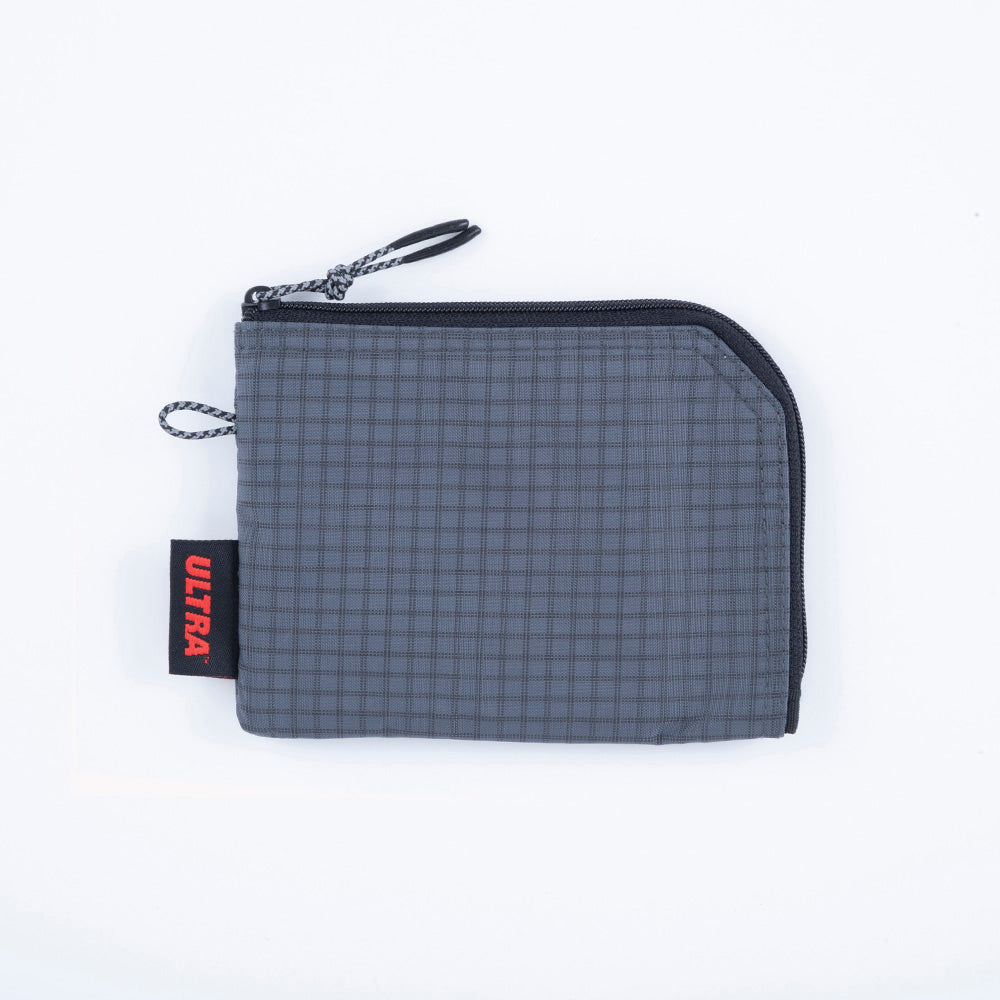 [WEEKENDER] ULTRA MULTI CASE