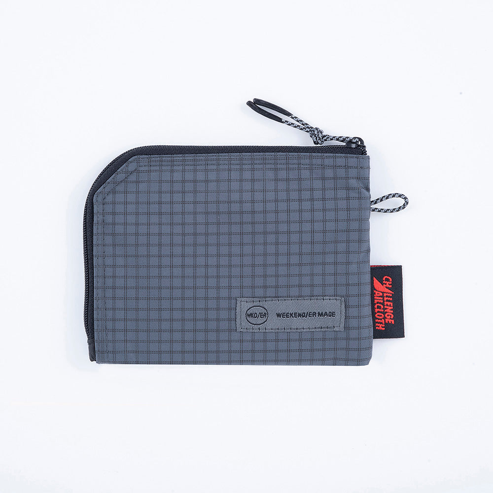 [WEEKENDER] ULTRA MULTI CASE