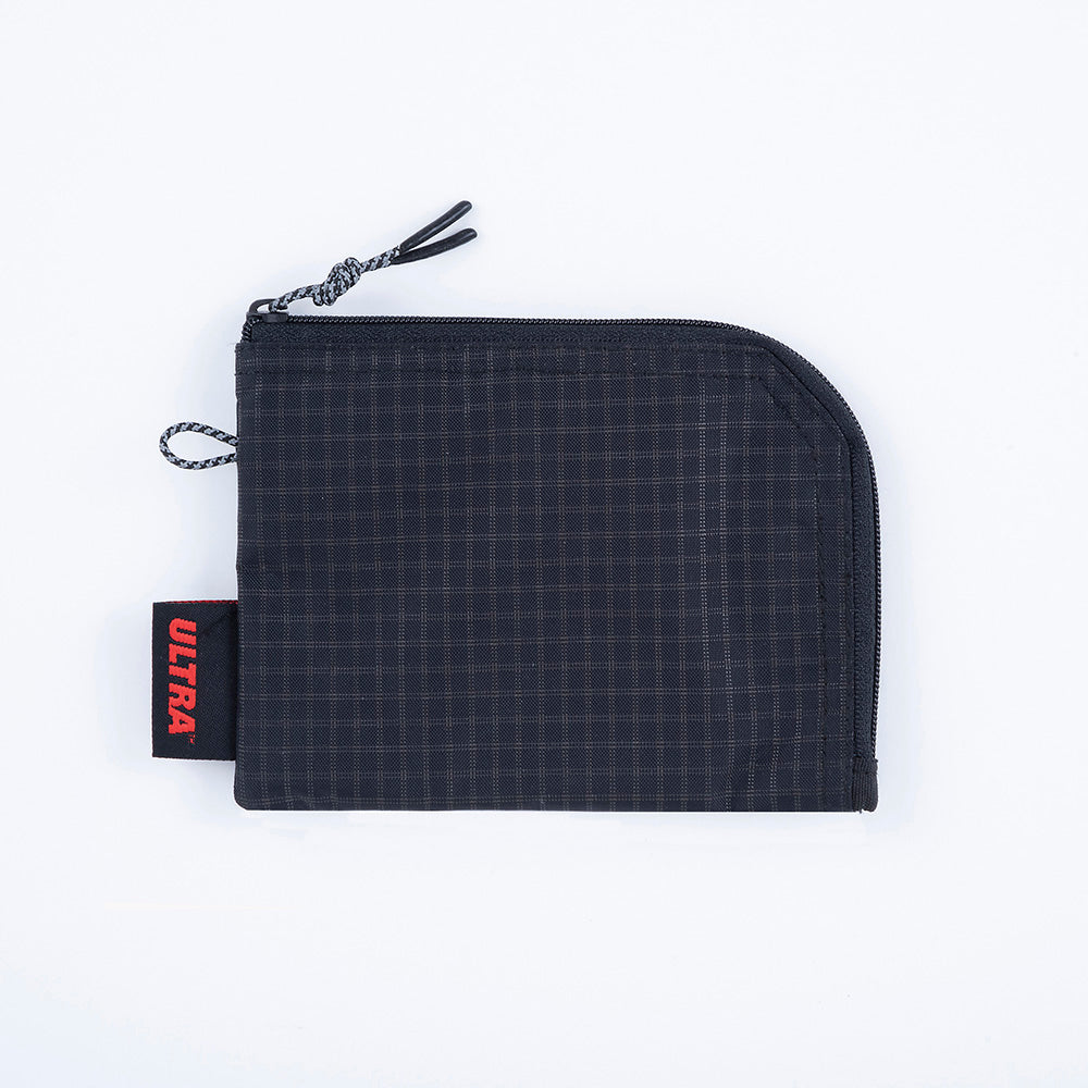 [WEEKENDER] ULTRA MULTI CASE