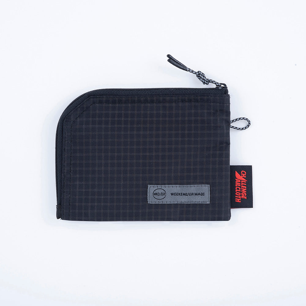 [WEEKENDER] ULTRA MULTI CASE