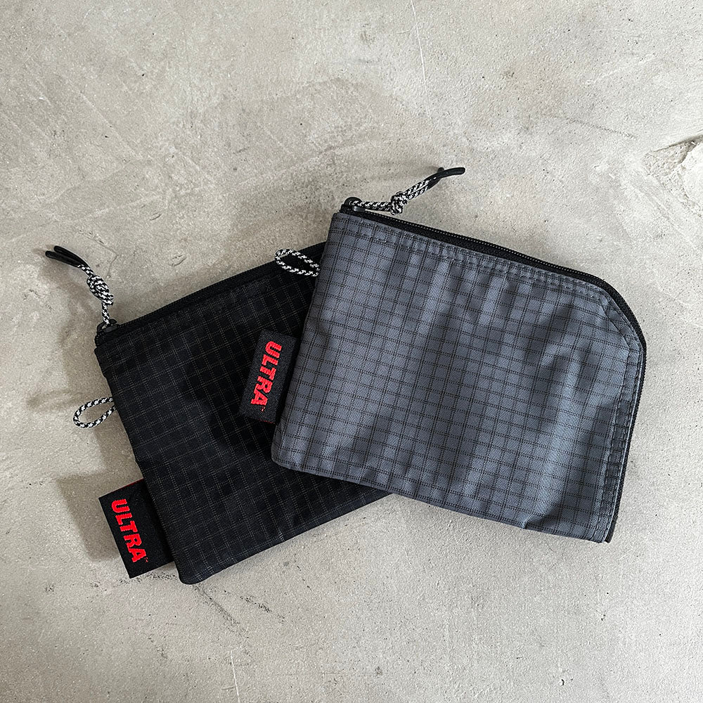 WEEKEND(ER) – HEMING'S official online store