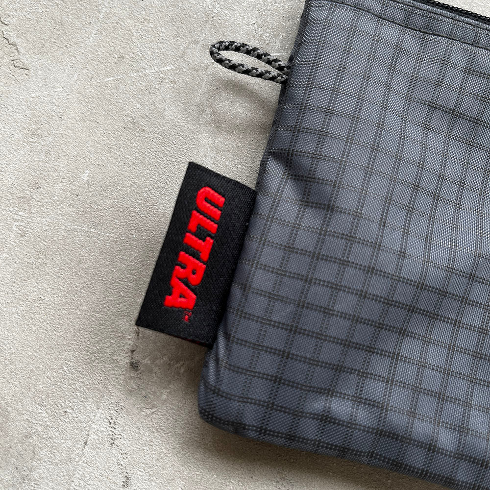 [WEEKENDER] ULTRA MULTI CASE