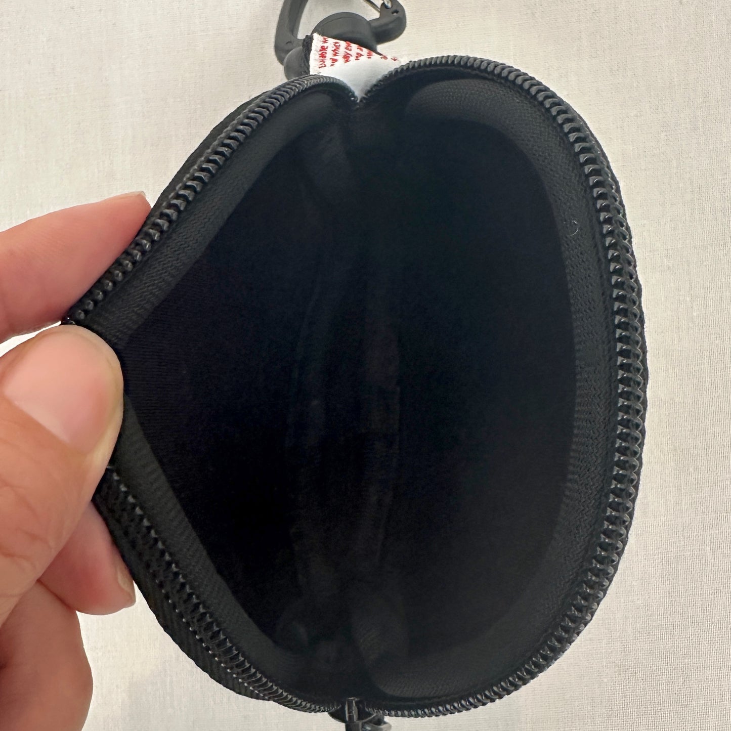 [WEEKENDER] CUSHION MINI CASE