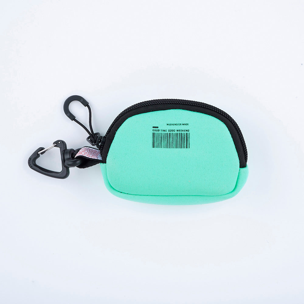 [WEEKENDER] CUSHION MINI CASE