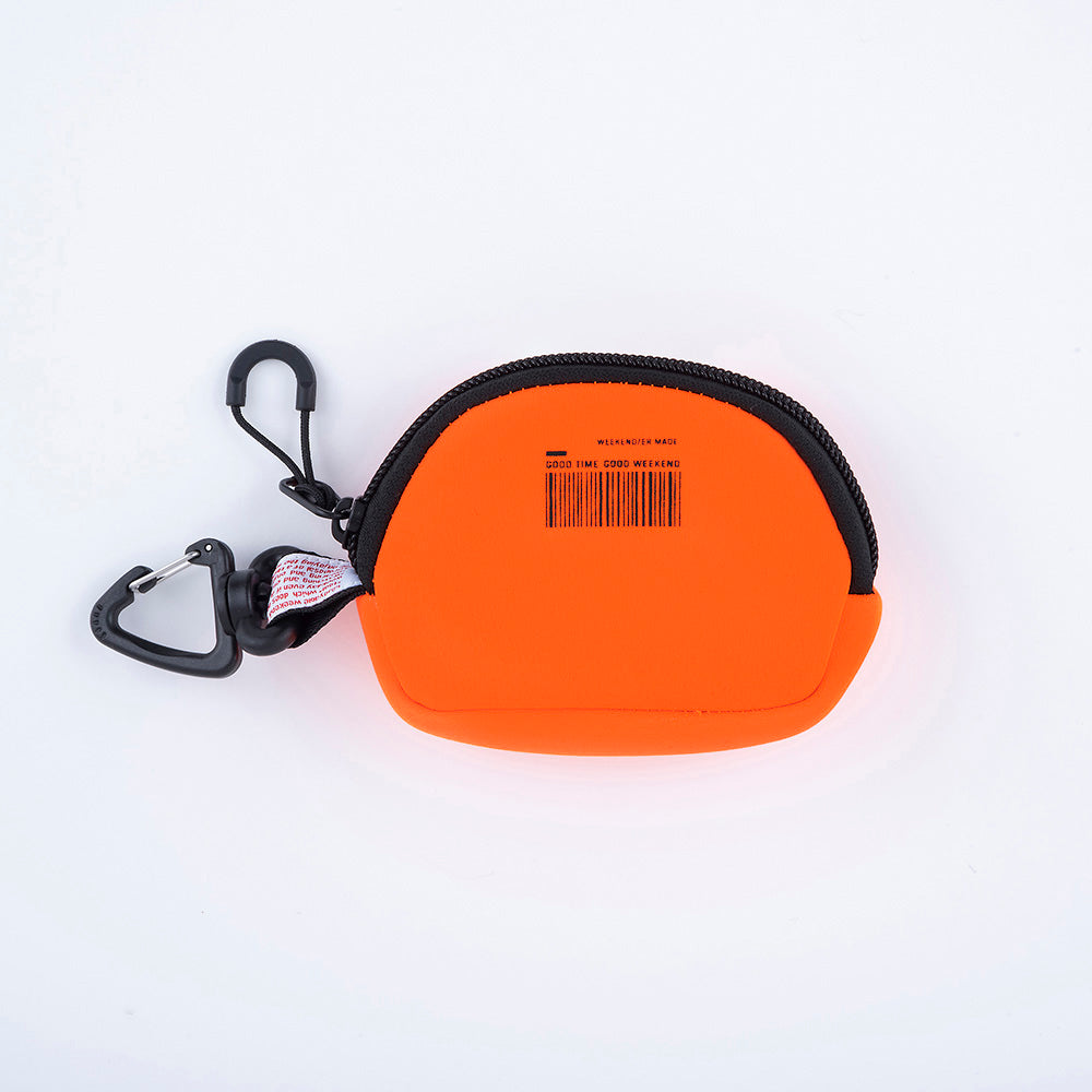 [WEEKENDER] CUSHION MINI CASE