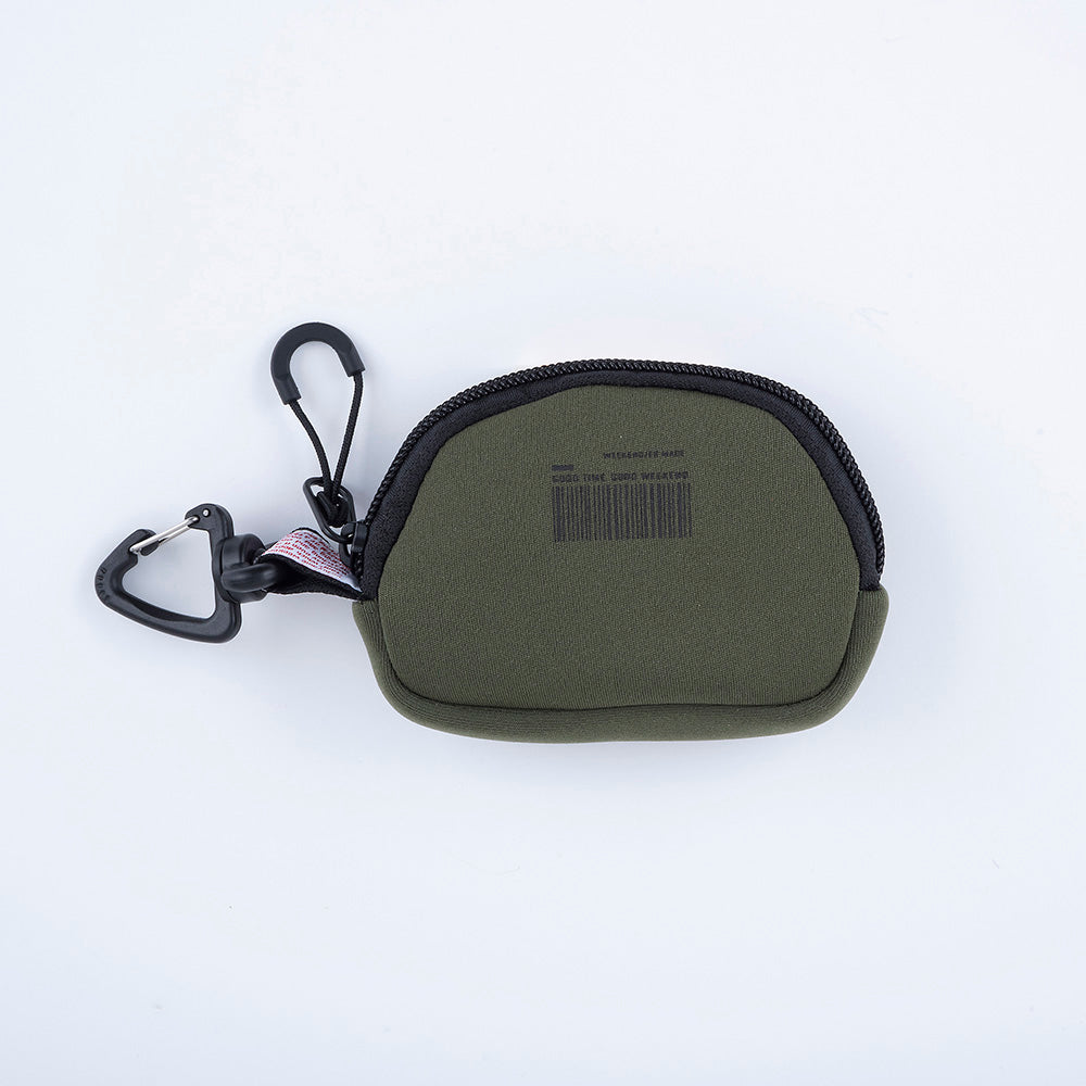 [WEEKENDER] CUSHION MINI CASE