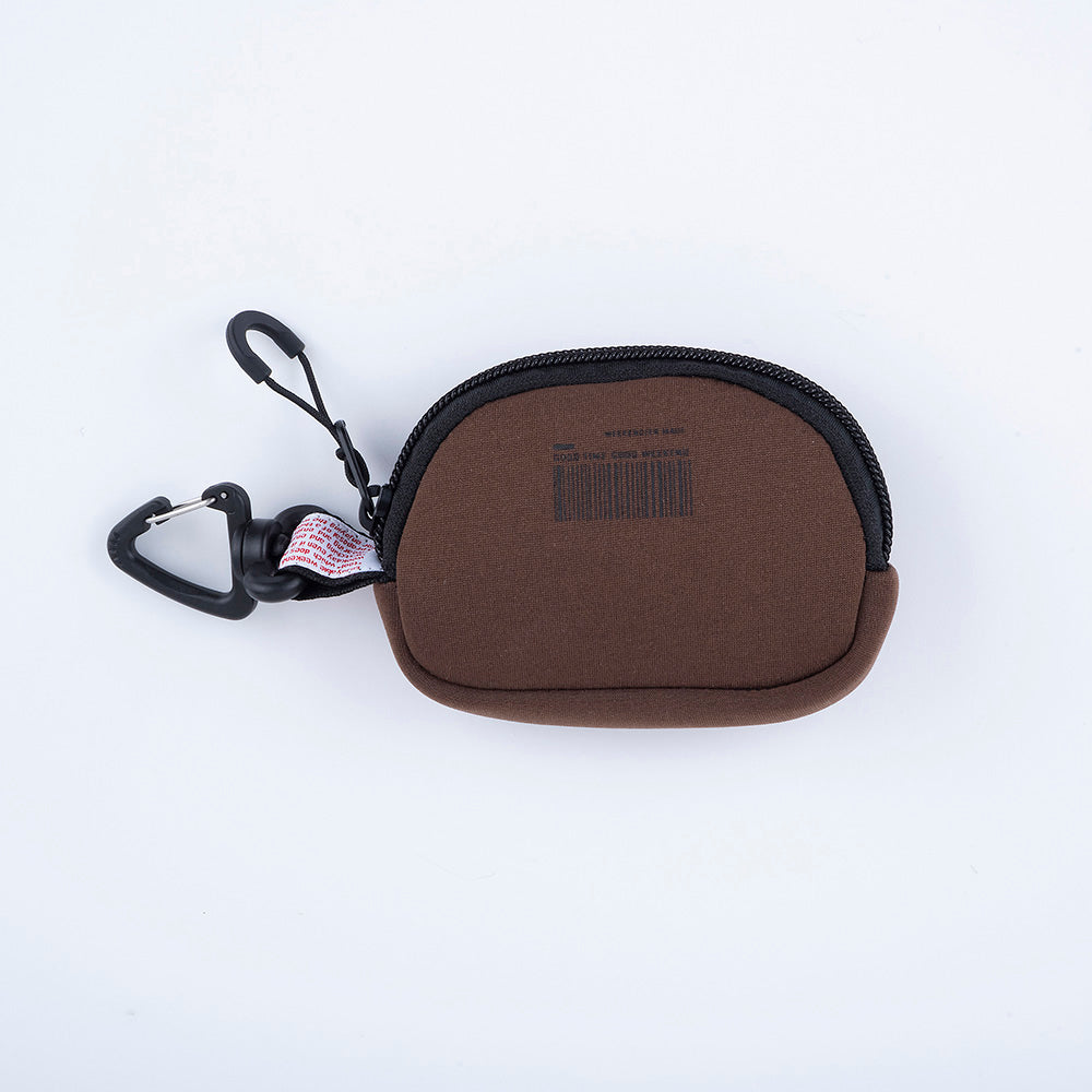 [WEEKENDER] CUSHION MINI CASE