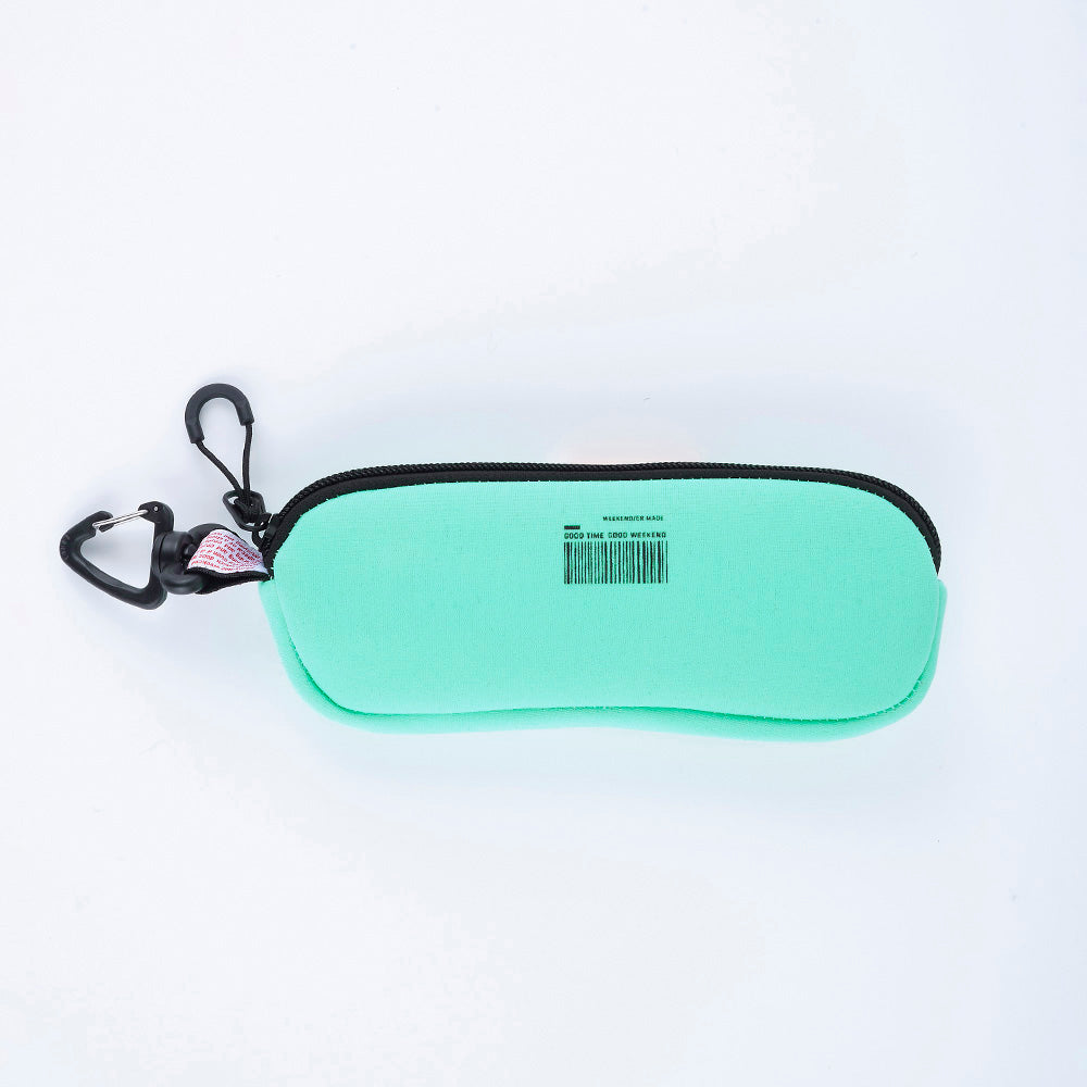 WEEKENDER] CUSHION GRASS CASE – HEMING'S official online store