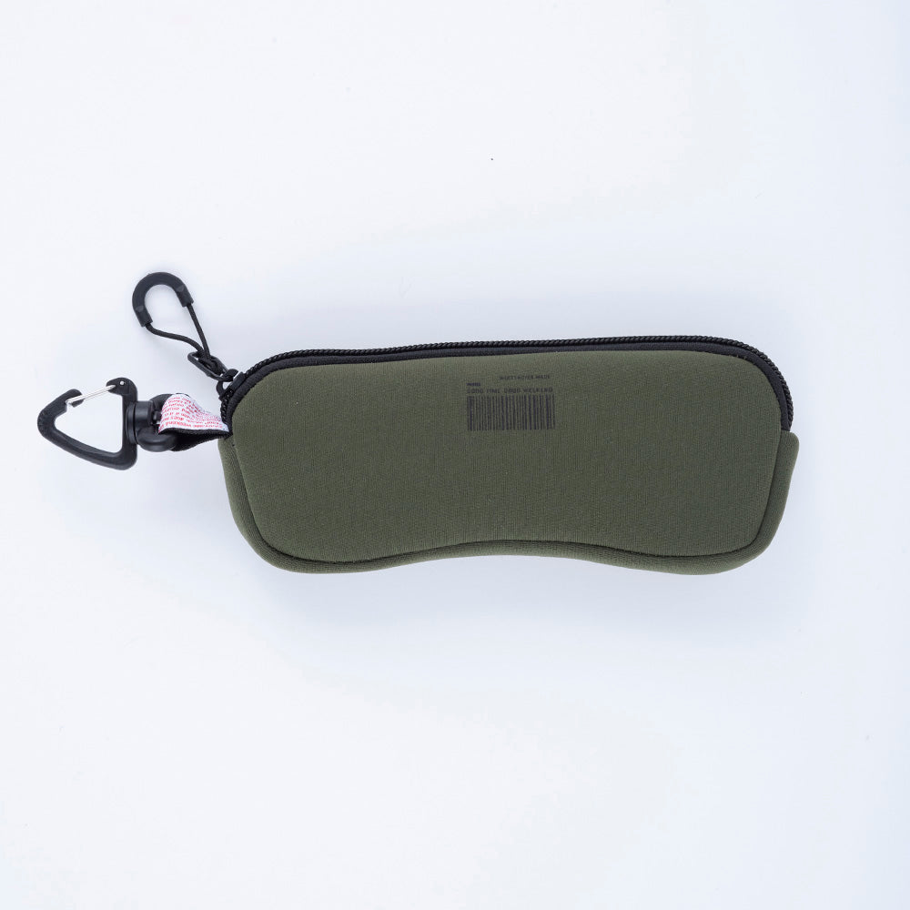 WEEKENDER] CUSHION GRASS CASE – HEMING'S official online store