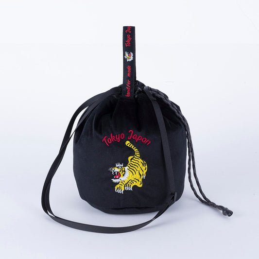 [WEEKENDER] SOUVENIRS DW SHOULDER