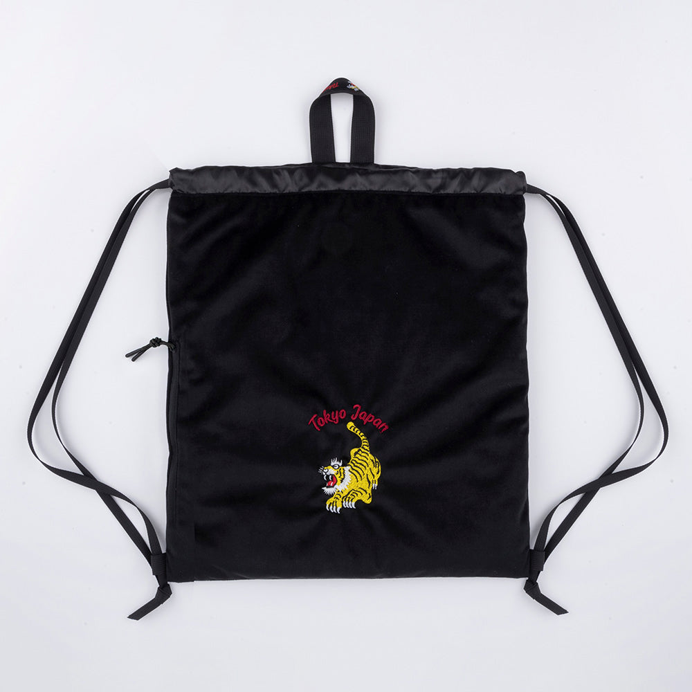 [WEEKENDER] SOUVENIRS NAP