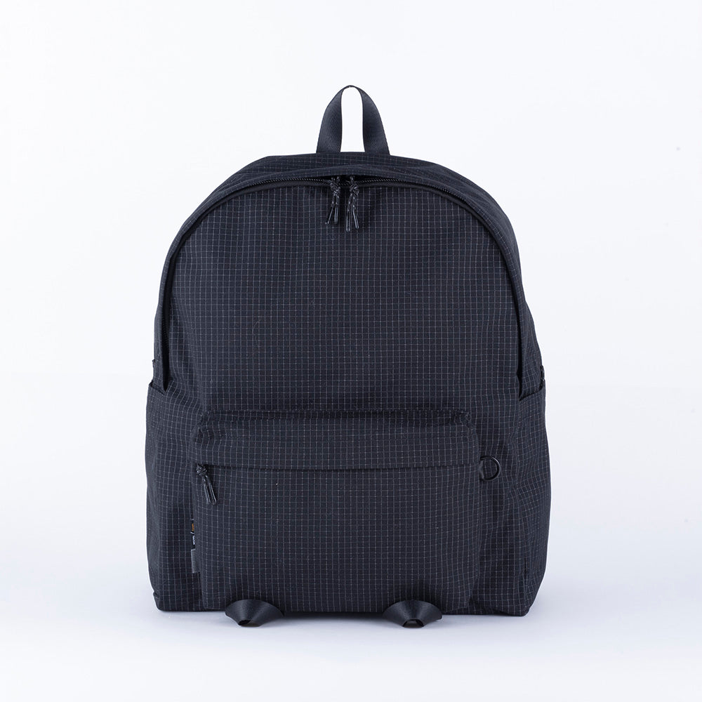 [WEEKENDER] REF/RIP PACK