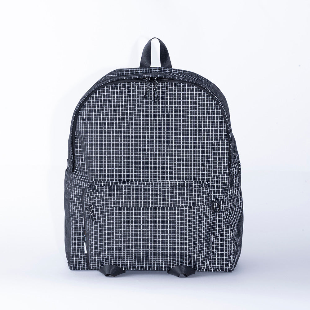 [WEEKENDER] REF/RIP PACK