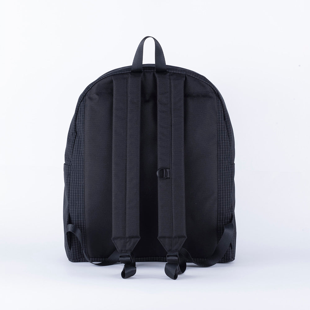 [WEEKENDER] REF/RIP PACK