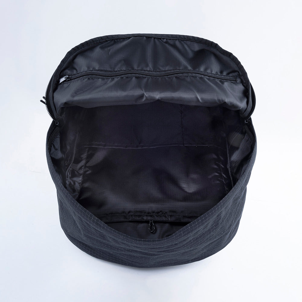 [WEEKENDER] REF/RIP PACK