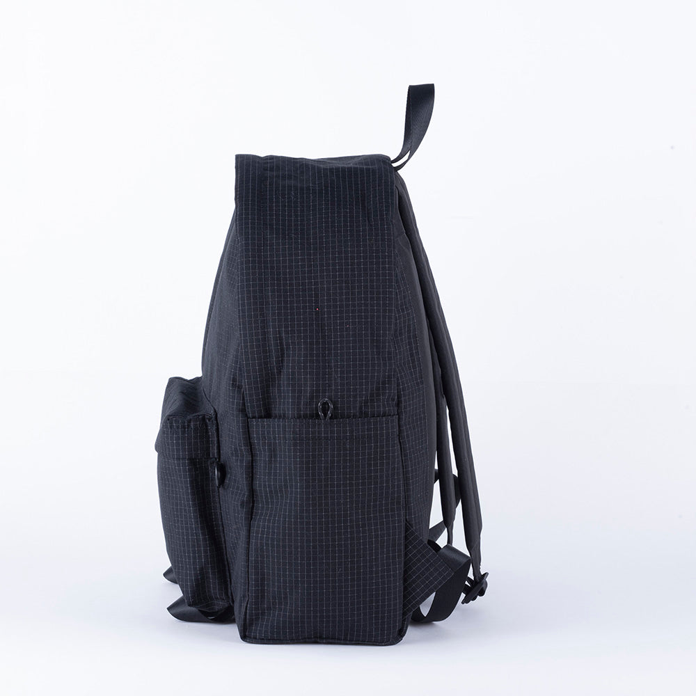 [WEEKENDER] REF/RIP PACK