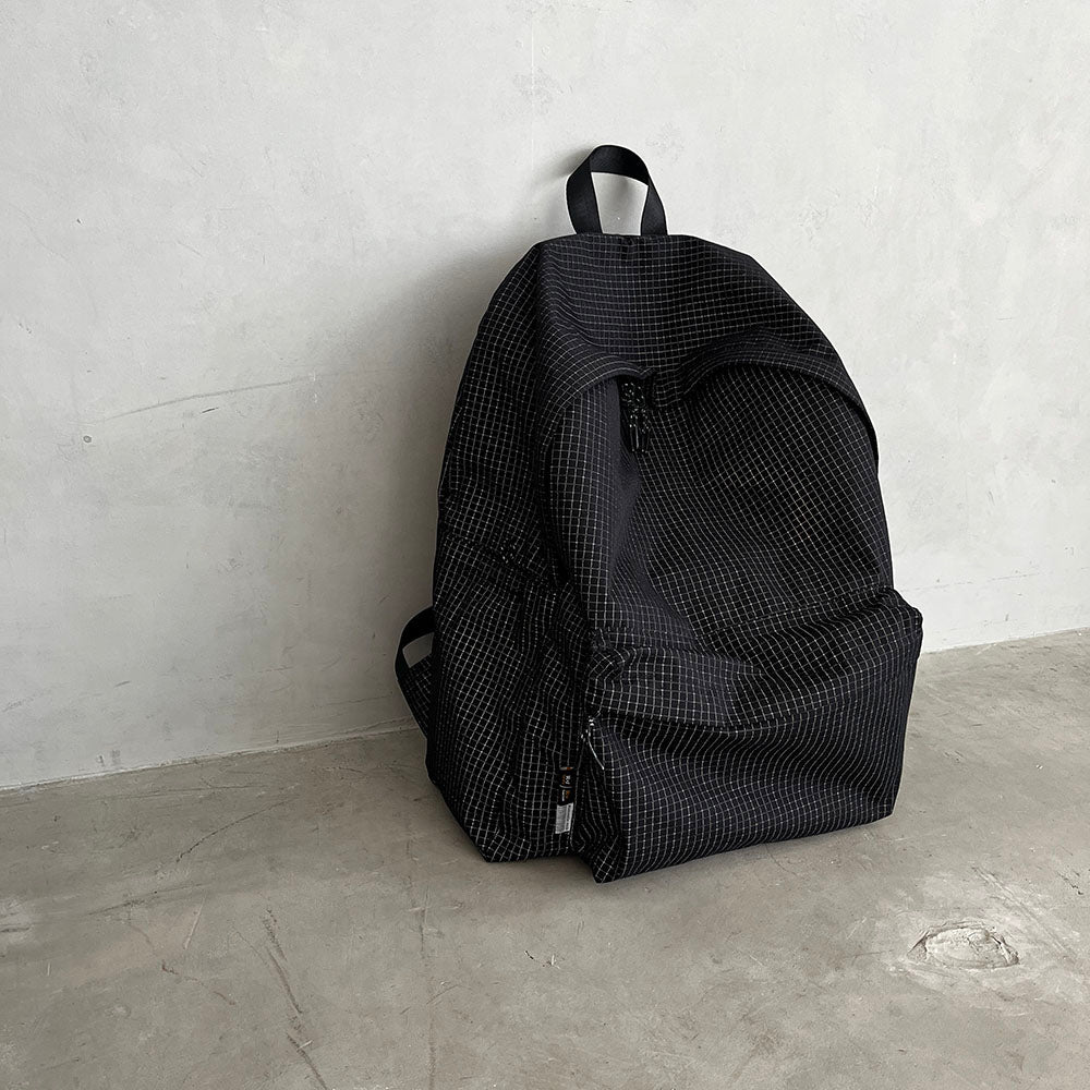 [WEEKENDER] REF/RIP PACK