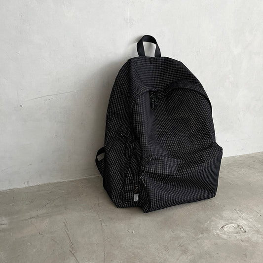 [WEEKENDER] REF/RIP PACK
