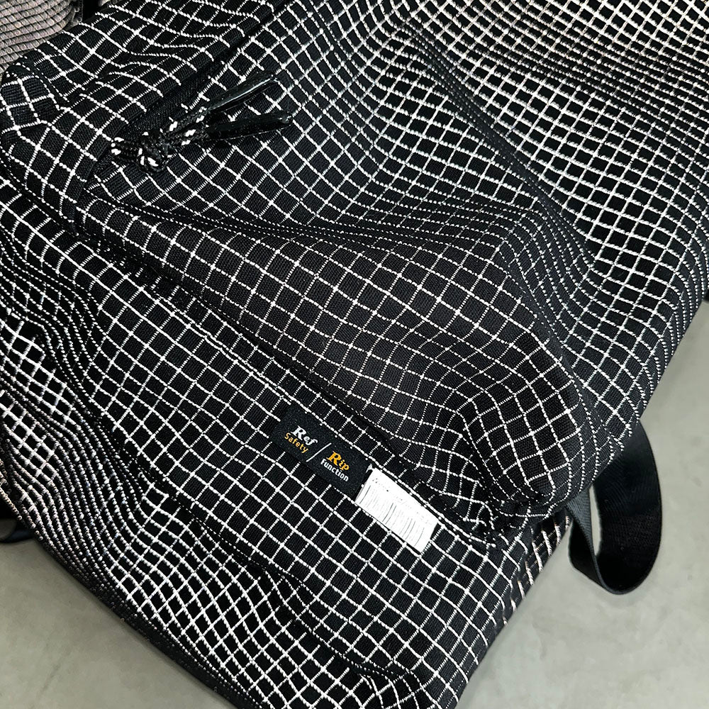 [WEEKENDER] REF/RIP PACK