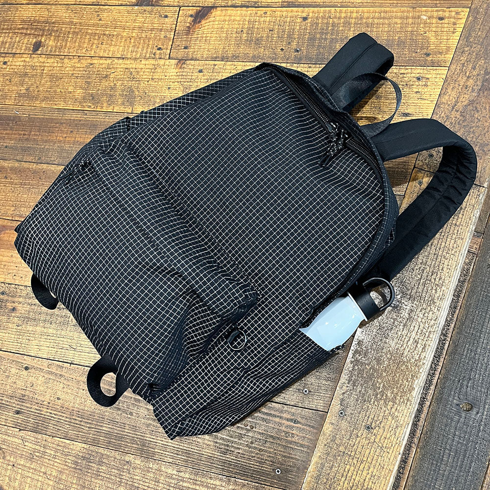 [WEEKENDER] REF/RIP PACK