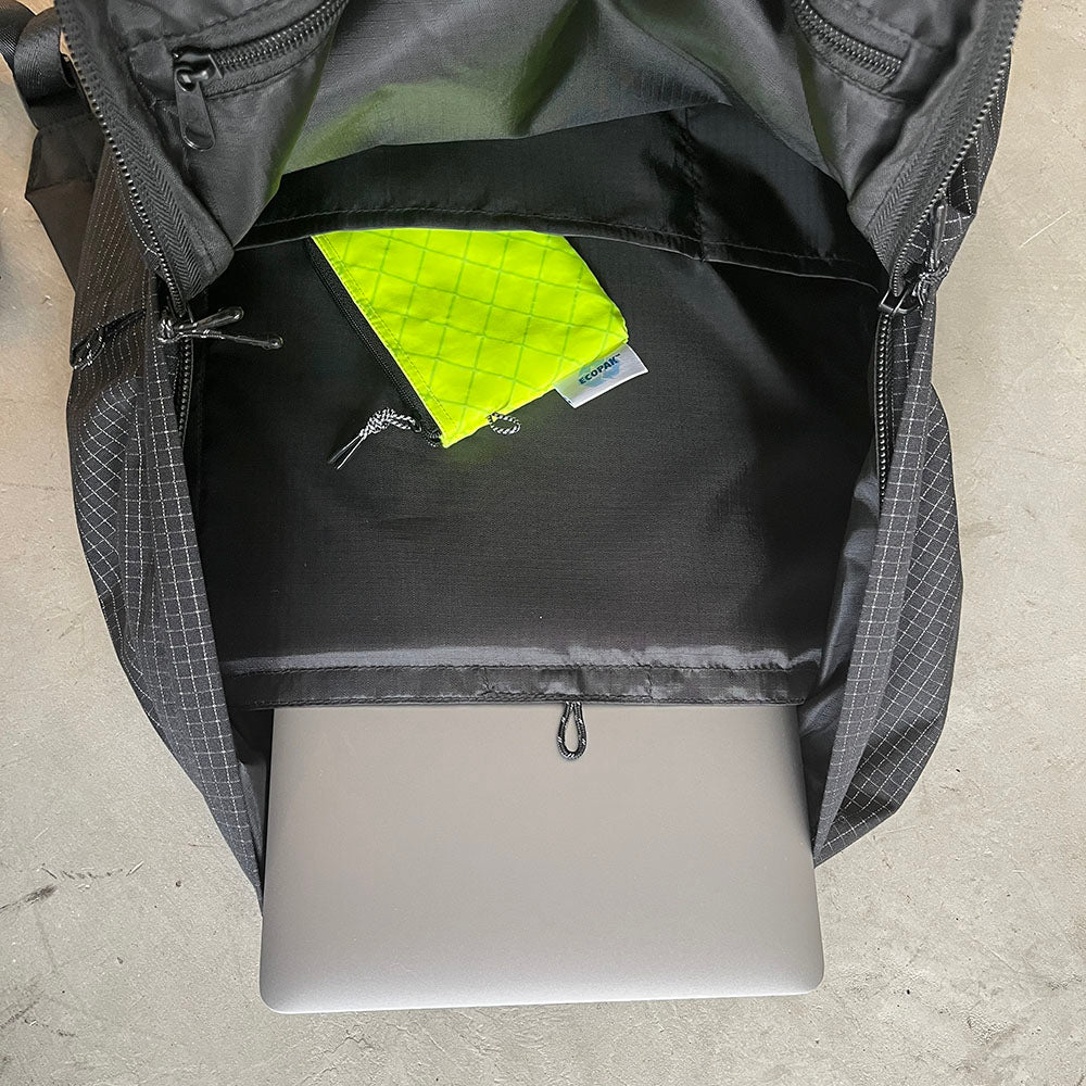 [WEEKENDER] REF/RIP PACK