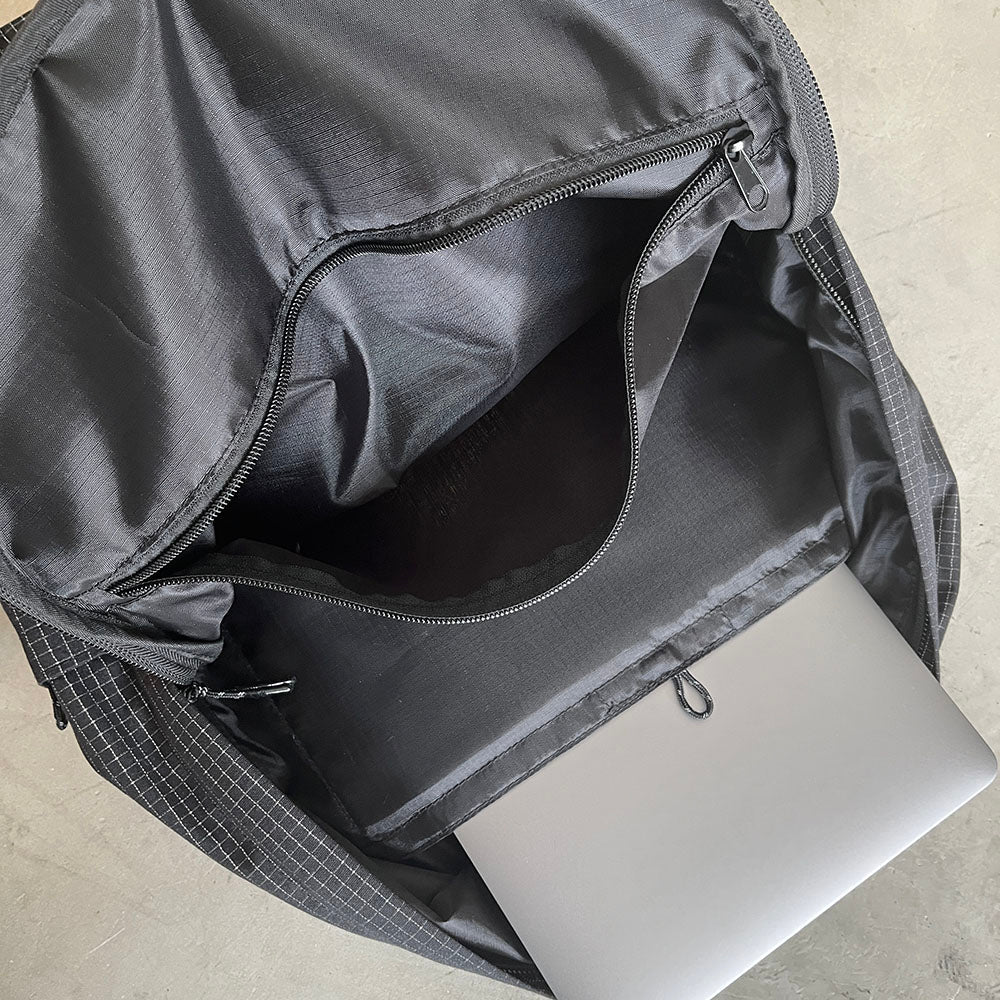 [WEEKENDER] REF/RIP PACK