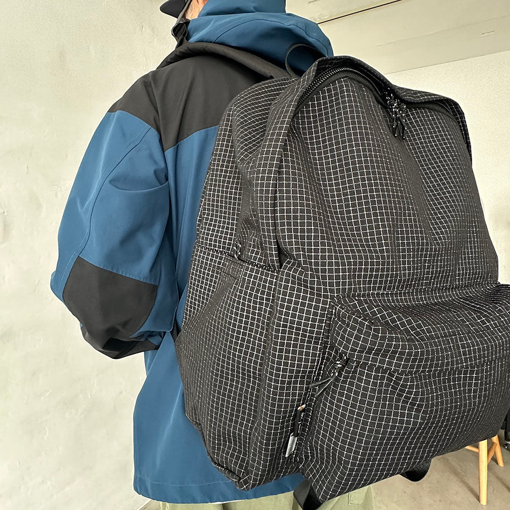 [WEEKENDER] REF/RIP PACK
