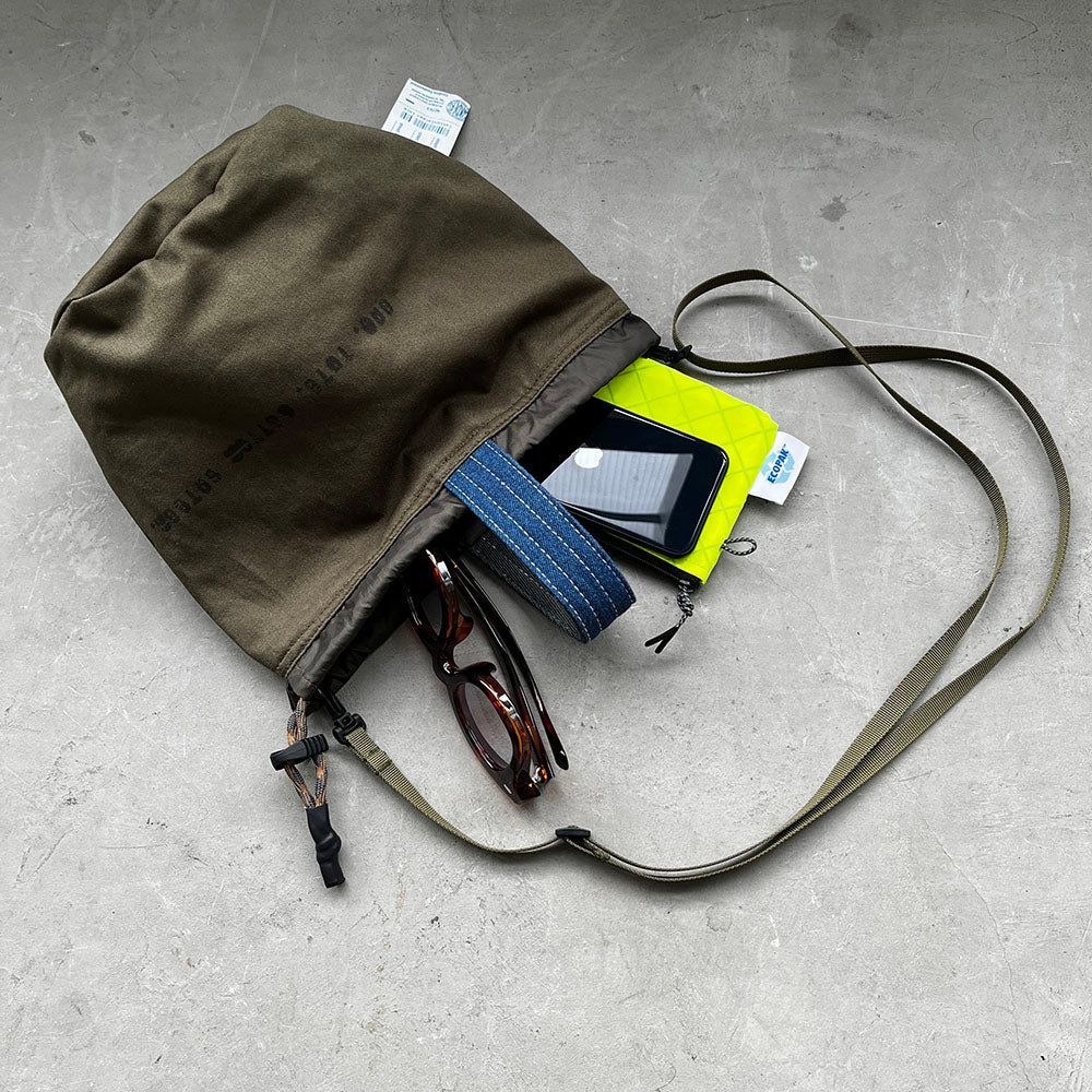 バッグ – HEMING'S official online store