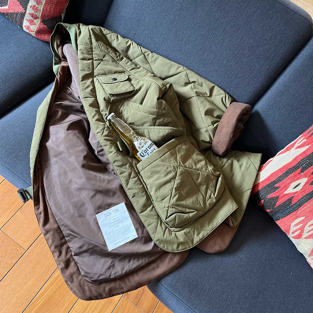 WEEKEND(ER)] ウェア – HEMING'S official online store