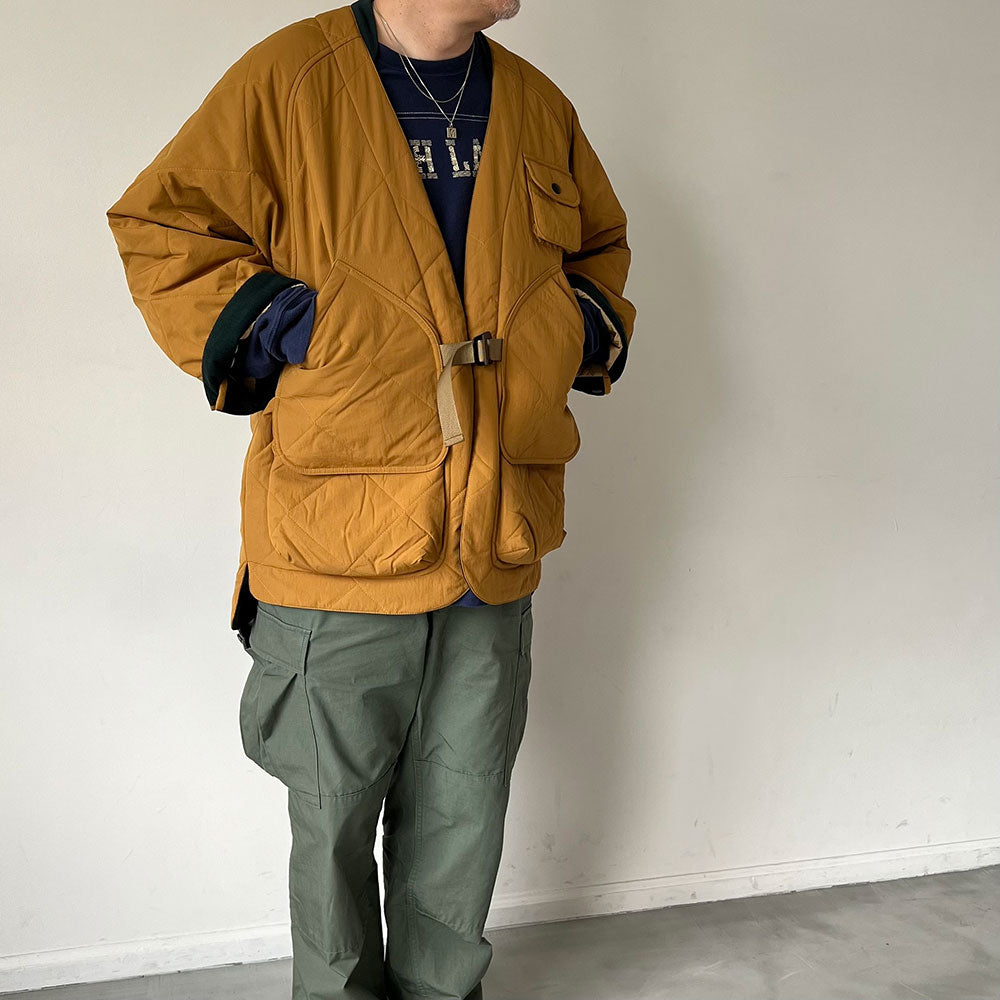 [DAN-TEN] HUNTER DAN-TEN(2023)