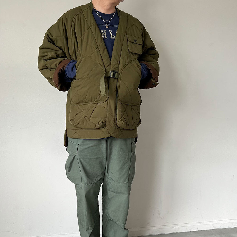 [DAN-TEN] HUNTER DAN-TEN(2023)