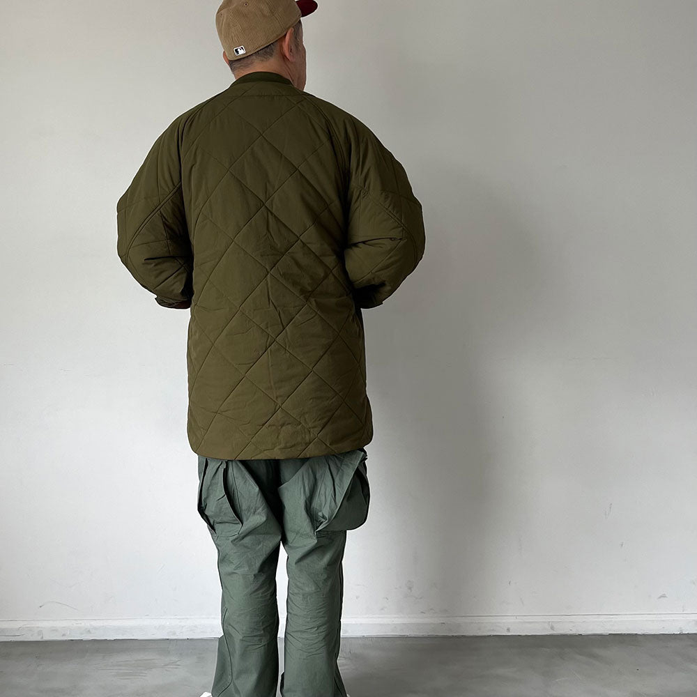 [DAN-TEN] HUNTER DAN-TEN(2023)