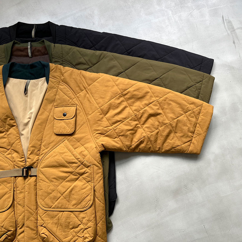 DAN-TEN – HEMING'S official online store DAN-TEN – HEMING'S official online store