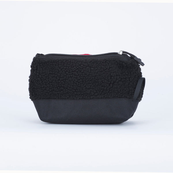 [WEEKENDER] COLD PROTECTION WORKERS POUCH