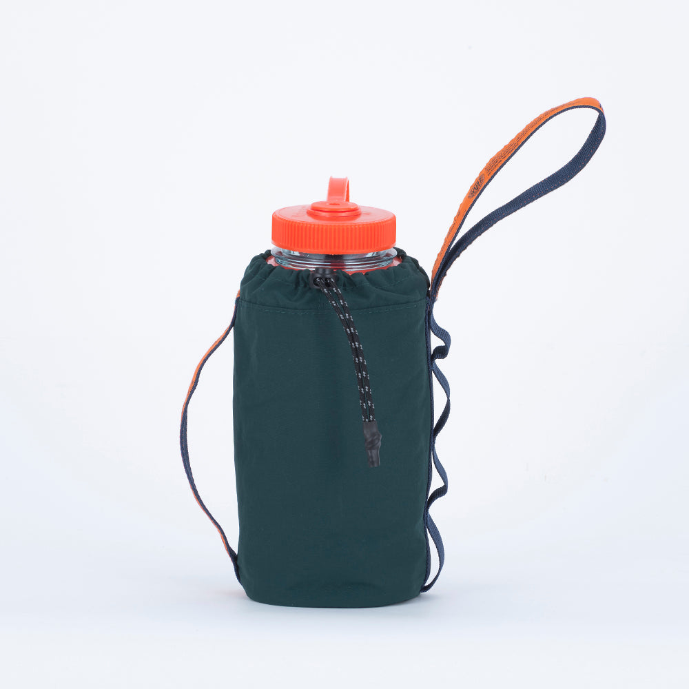 WEEKENDER] PLASTIC BOTTLE HOLDER 1.0L – HEMING'S official