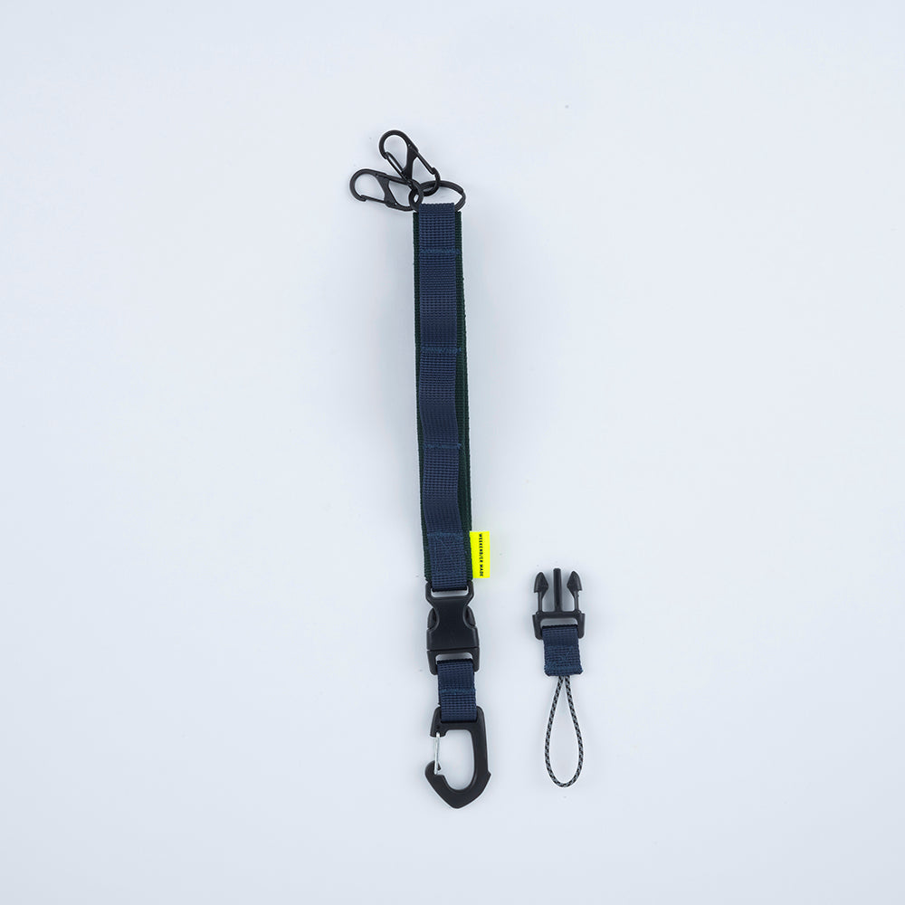 WEEKENDER] CONNECT BELT “2nd” – HEMING'S official online store