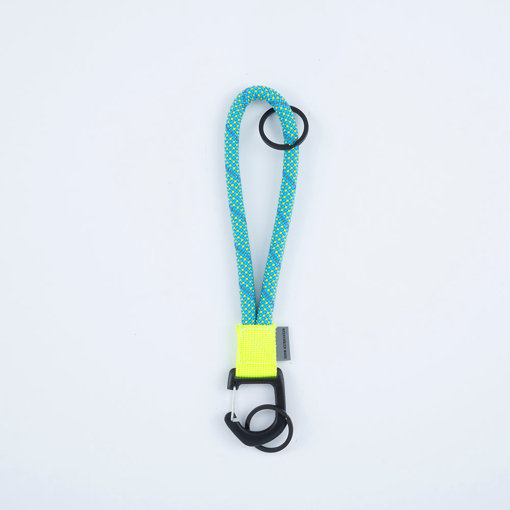 Fnb Rope Key Holder Rope Key Holder at June Blackwell blog