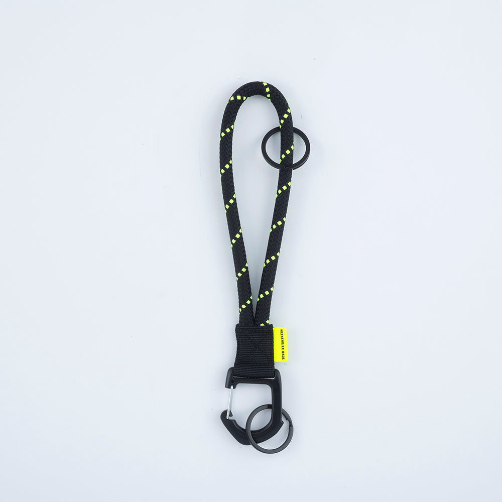 Fnb Rope Key Holder Rope Key Holder at June Blackwell blog