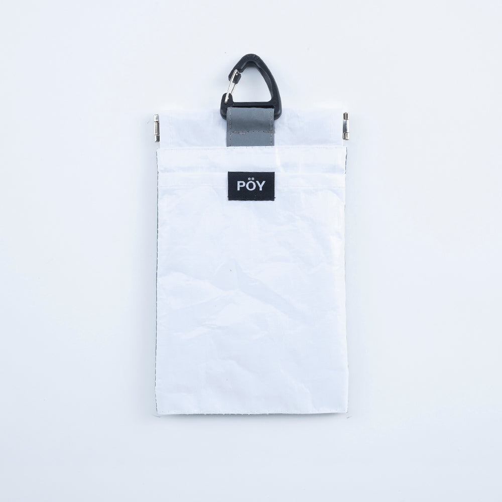 [POY] POY WKD/ER "REFxPE"(送料無料/ゆうパケット)