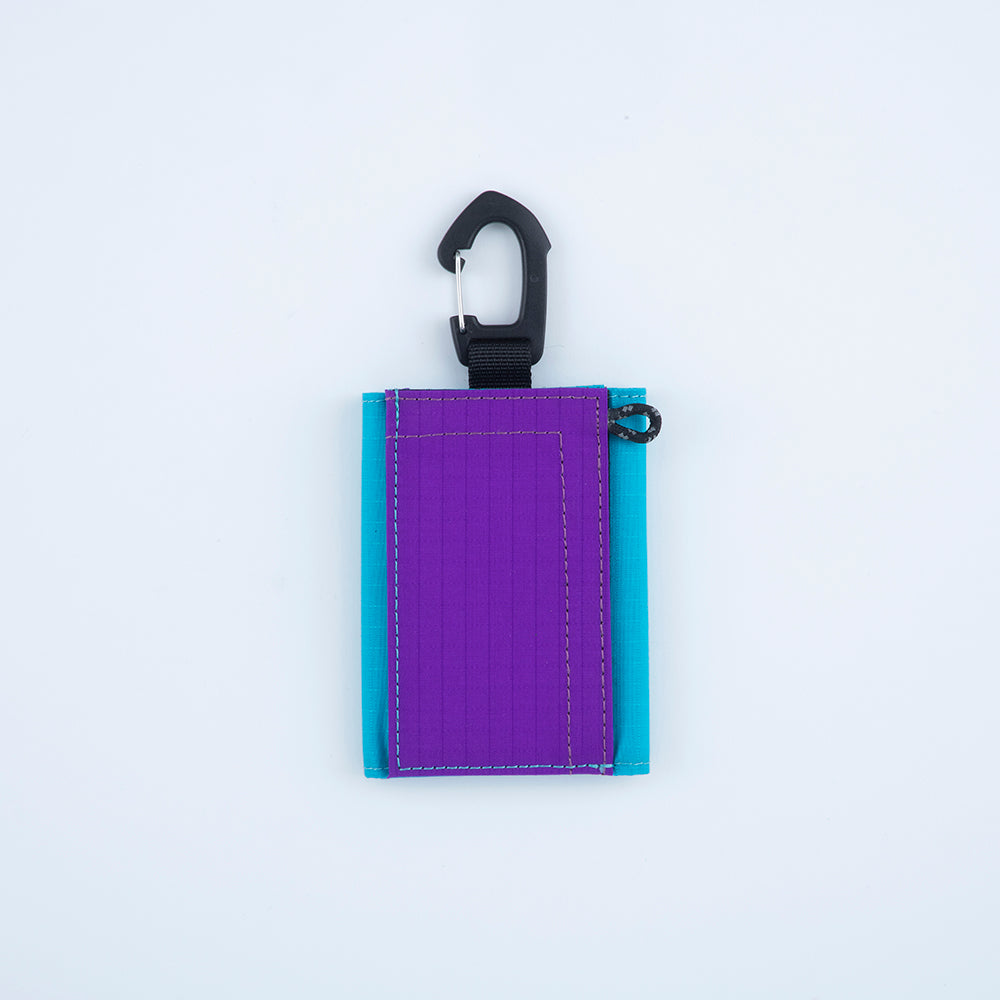[WEEKENDER] coruri HUNGWALLET “RIP”