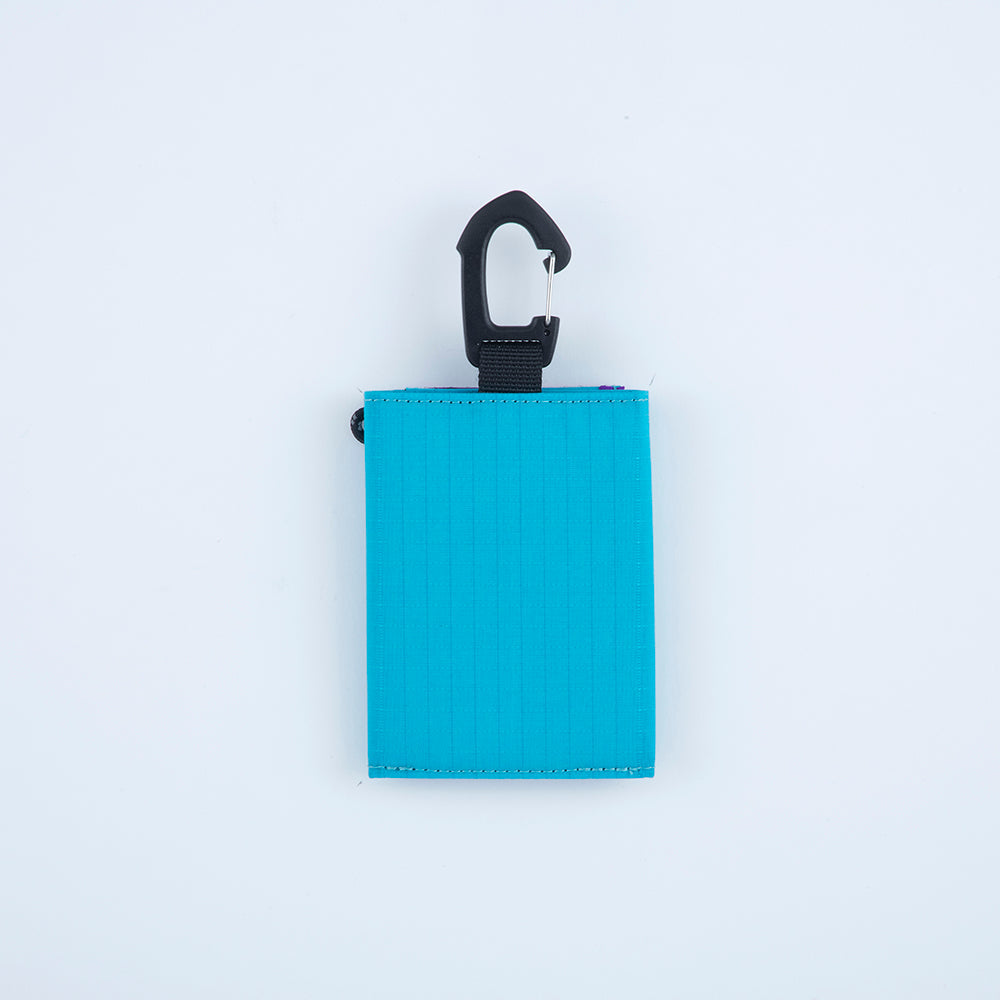[WEEKENDER] coruri HUNGWALLET “RIP”