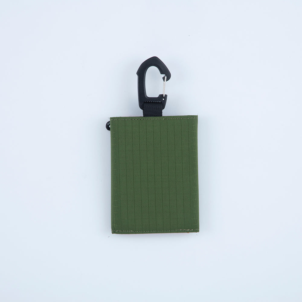 [WEEKENDER] coruri HUNGWALLET “RIP”