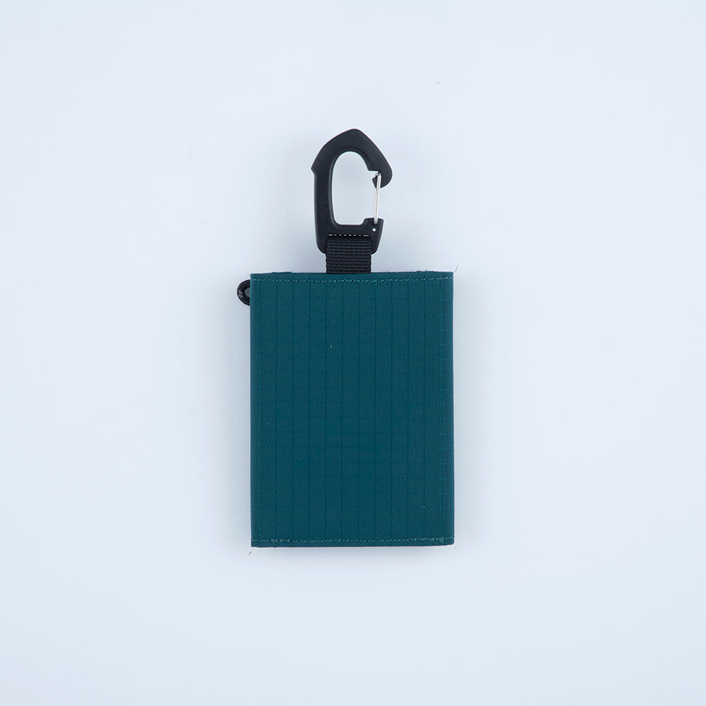[WEEKENDER] coruri HUNGWALLET “RIP”