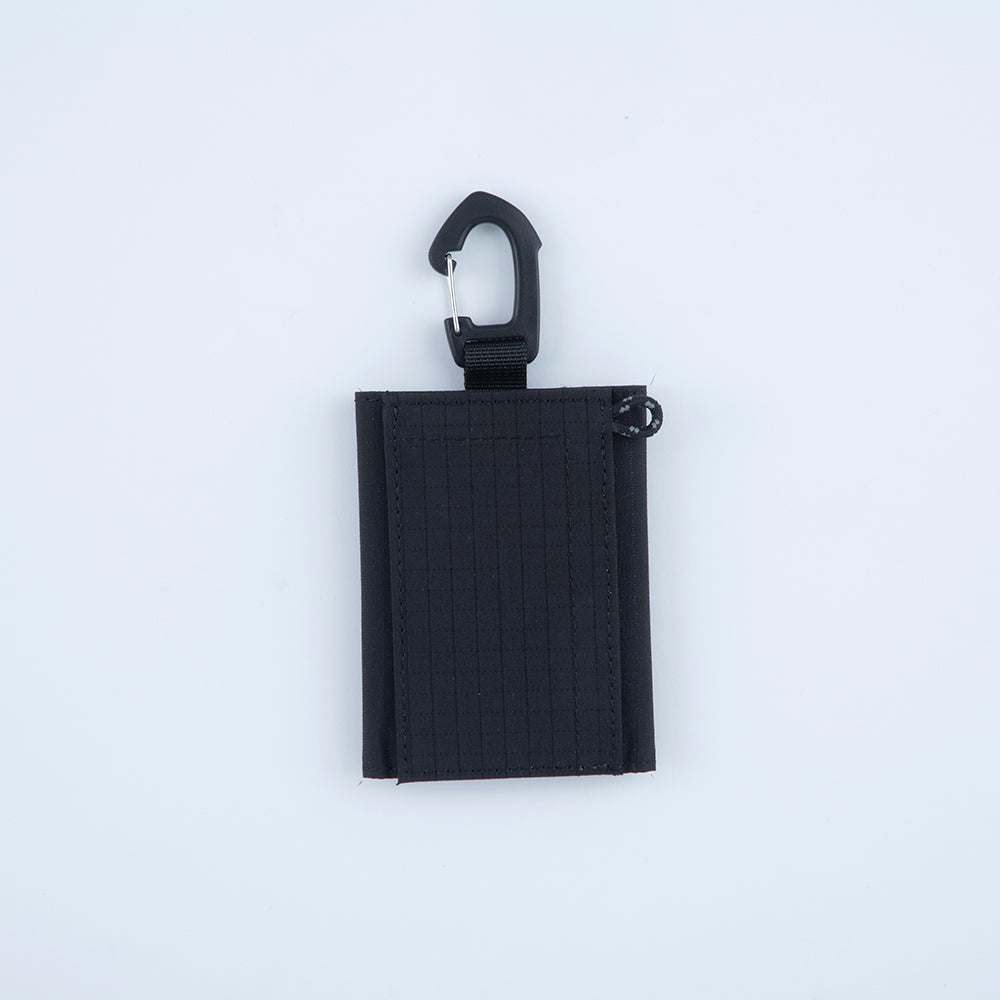 [WEEKENDER] coruri HUNGWALLET “RIP”