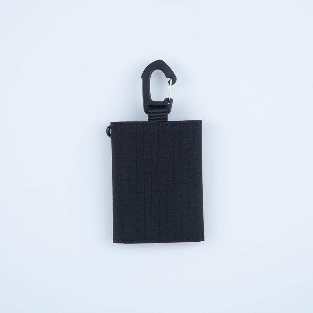 [WEEKENDER] coruri HUNGWALLET “RIP”