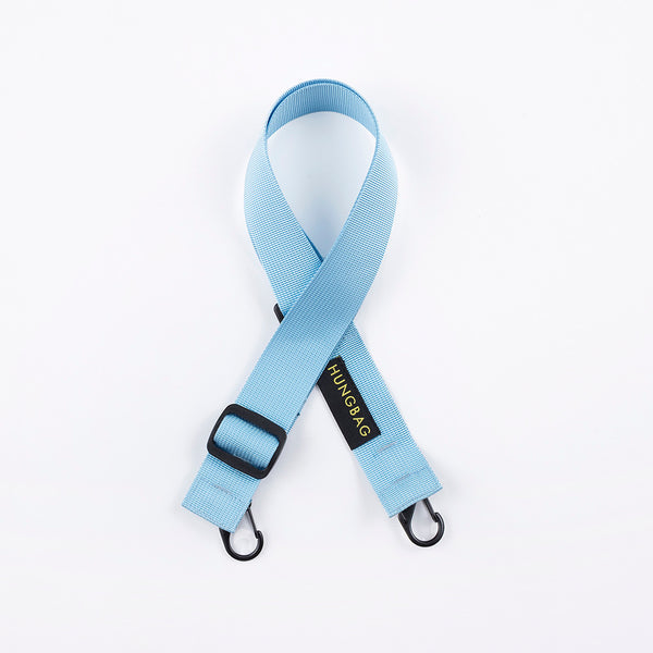 [WEEKENDER] HUNGBAG SHOULDER STRAP"LONG"