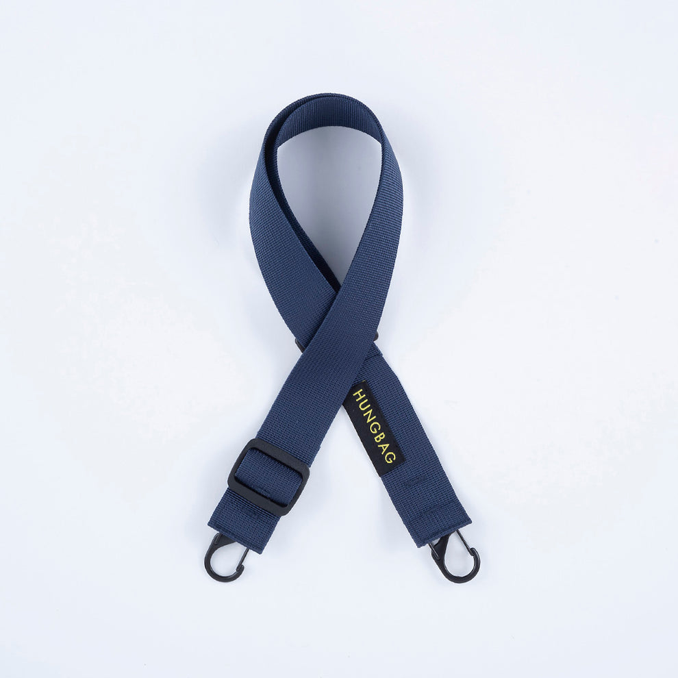 カラー3