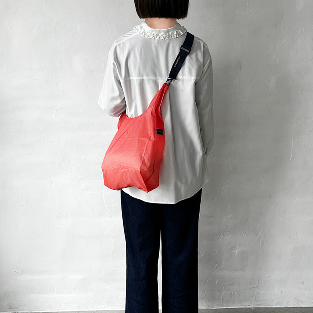 [WEEKENDER] HUNGBAG SHOULDER STRAP"LONG"(送料無料/ゆうパケット)