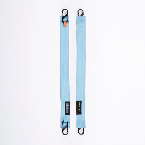 [WEEKENDER] HUNGBAG STRAP